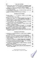 La revue des deux mondes