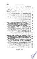 La revue des deux mondes