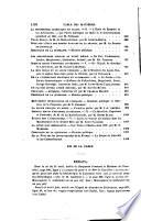 La revue des deux mondes