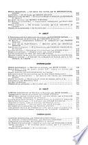La revue des deux mondes