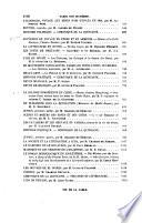 La revue des deux mondes