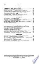 La Revue des deux mondes