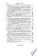 La revue des deux mondes