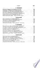 La revue des deux mondes