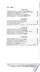 La Revue des deux mondes