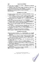 La revue des deux mondes
