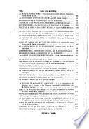 La revue des deux mondes