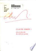 La Revue des lettres modernes