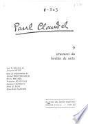 La Revue des lettres modernes