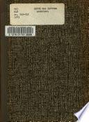 La Revue des lettres modernes