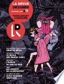 La Revue Dessinée #11
