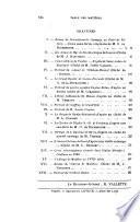 La Revue du Bas-Poitou et des provinces de l'ouest