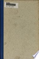 La Revue du Caire