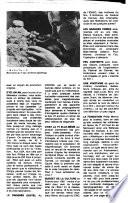 La Revue du cinéma