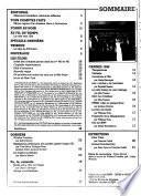La Revue du cinéma