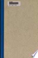 La Revue du cinéma, image et son