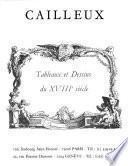 La Revue du Louvre et des musées de France