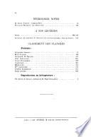 La Revue du siècle