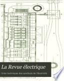 La Revue électrique