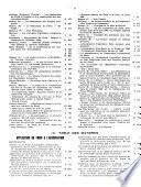 La Revue générale du froid