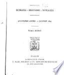 La Revue hebdomadaire