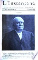 La Revue hebdomadaire