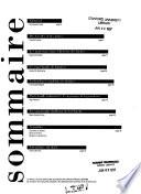 La revue