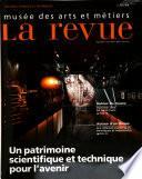 La revue