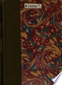 La Revue indépendante de littérature et d'art
