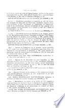 La Revue intellectuelle des faits et des oeuvres