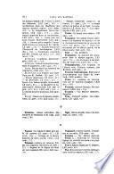 La Revue maritime