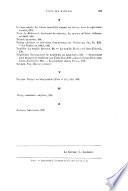 La Revue maritime