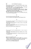 La Revue maritime