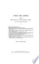 La Revue maritime