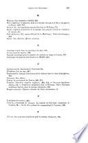 La Revue maritime