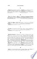 La Revue maritime