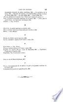 La Revue maritime