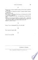 La Revue maritime