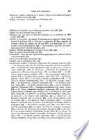 La Revue maritime