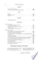 La Revue maritime