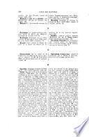 La Revue maritime