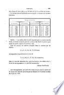 La Revue maritime