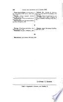 La Revue maritime