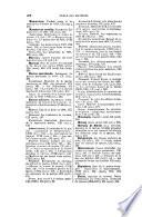 La Revue maritime