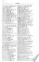La Revue mondiale