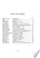 La Revue musicale