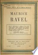 La Revue musicale
