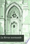 La Revue Normande