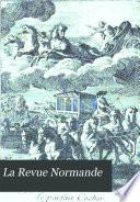 La Revue Normande
