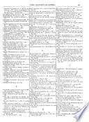 La Revue scientifique de la France et de l'étranger
